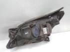 Opel Astra H Facelift original Scheinwerfer rechts Chrom Hella mit LWR BJ2008