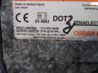 Ford Focus II DA3 original Xenonsteuergerät rechts BJ2009 Ford Focus II DA3 original Xenonsteuergerät rechts BJ2009