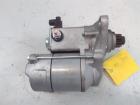 Rover 600 RH 618i 618Si Anlasser Starter 1.8 85kw F18A3 Bj.1999