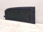 Renault Twingo 3 orig Ausstellscheibe hinten links original abgedunkelt BJ2018