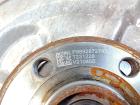 Volvo EX30 original Radlagergehäuse Achsschenkel Hinterachse rechts Bj.2024
