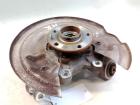 Volvo EX30 original Radlagergehäuse Achsschenkel Hinterachse rechts Bj.2024