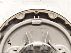 Audi A3 8P 2 Stück original Radnabendeckel Nabenkappe Felgendeckel 8P0601165G