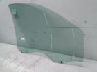 Renault Megane II Grandtour original Türscheibe vorn links 5-türig BJ2006