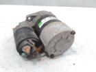 Mercedes A-Klasse W168 original Anlasser Starter 1.6 75kw Automatik Bj.2000