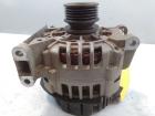 Mercedes A-Klasse W168 original Lichtmaschine Generator 1.6 75kw 166960 Bj.2000