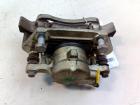 Mercedes A-Klasse W168 original Bremssattel Vorderachse rechts mit Träger Bj2000