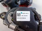 Tesla Model Y Performance original Bremsenset Hinterachse Brembo Bj.2023 Tesla Model Y Performance original Bremsenset Hinterachse Brembo Bj.2023