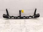 VW Passat 3BG original Träger Frontgrill Kühlergrill 3B0807189 BJ2005