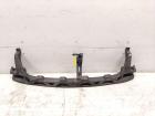 VW Passat 3BG original Träger Frontgrill Kühlergrill 3B0807189 BJ2005