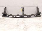 VW Passat 3BG original Träger Frontgrill Kühlergrill 3B0807189 BJ2005