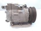 Kia Ceed ED original Klimakompressor 1.6 93kw G4FC Bj.2008