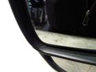 Opel Combo D original Außenspiegel links schwarz unlackiert manuell BJ2014 Opel Combo D original Außenspiegel links schwarz unlackiert manuell BJ2014