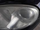 Mazda MX-5 NB-FL orig Scheinwerfer links Halogen mit LWR BJ2004 Facelift trüb