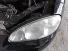 Mazda MX-5 NB-FL orig Scheinwerfer links Halogen mit LWR BJ2004 Facelift trüb