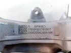 Volvo EX30 Achsschenkel Radlagergehäuse Hinterachse rechts Bj.2024