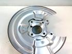 Volvo EX30 Achsschenkel Radlagergehäuse Hinterachse links Bj.2024