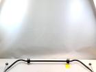 Volvo EX30 Stabilisator Hinterachse Bj.2024