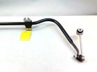 Volvo EX30 Stabilisator Hinterachse Bj.2024