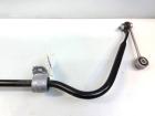 Volvo EX30 Stabilisator Hinterachse Bj.2024