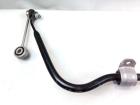 Volvo EX30 Stabilisator Hinterachse Bj.2024