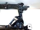 Volvo EX30 Hinterachse Hinterachsträger Aggregateträger Bj.2024