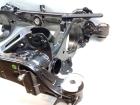 Volvo EX30 Hinterachse Hinterachsträger Aggregateträger Bj.2024