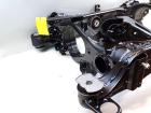 Volvo EX30 Hinterachse Hinterachsträger Aggregateträger Bj.2024