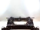 Volvo EX30 Hinterachse Hinterachsträger Aggregateträger Bj.2024