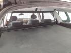 Mercedes Benz S211 Kombi orig Laderaumrollo mit Trennnetz 21186000759B51 BJ2004