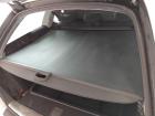 Mercedes Benz S211 Kombi orig Laderaumrollo mit Trennnetz 21186000759B51 BJ2004