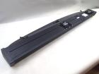 Mercedes Benz S211 Kombi orig Laderaumrollo mit Trennnetz 21186000759B51 BJ2004