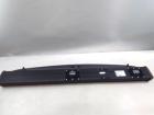 Mercedes Benz S211 Kombi orig Laderaumrollo mit Trennnetz 21186000759B51 BJ2004