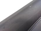 Mercedes Benz S211 Kombi orig Laderaumrollo mit Trennnetz 21186000759B51 BJ2004