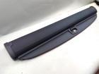 Mercedes Benz S211 Kombi orig Laderaumrollo mit Trennnetz 21186000759B51 BJ2004