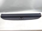 Mercedes Benz S211 Kombi orig Laderaumrollo mit Trennnetz 21186000759B51 BJ2004