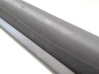 Mercedes Benz S211 Kombi orig Laderaumrollo mit Trennnetz 21186000759B51 BJ2004