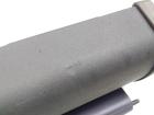 Mercedes Benz S211 Kombi orig Laderaumrollo mit Trennnetz 21186000759B51 BJ2004