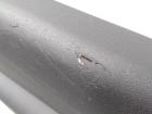 Mercedes Benz S211 Kombi orig Laderaumrollo mit Trennnetz 21186000759B51 BJ2004