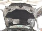 Mercedes E-Klasse 211 original Motorhaube Deckel vorn C744 brillantsilber BJ2004