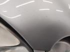 Mercedes E-Klasse 211 original Motorhaube Deckel vorn C744 brillantsilber BJ2004