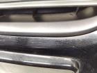 VW Polo 9N3 original Stoßstange Stoßfänger vorn schwarz L041 für SRA Bj.2008