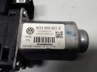 VW Polo 9N3 original Fensterhebermotor vorn rechts 6Q2959801E Bj.2008