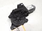 VW Polo 9N3 original Fensterhebermotor vorn rechts 6Q2959801E Bj.2008