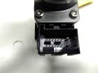 VW Polo 9N3 original Fensterhebermotor vorn rechts 6Q2959801E Bj.2008