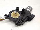 VW Polo 9N3 original Fensterhebermotor vorn rechts 6Q2959801E Bj.2008