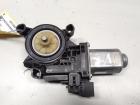 VW Polo 9N3 original Fensterhebermotor vorn rechts 6Q2959801E Bj.2008