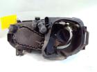 VW Touran 1T original Scheinwerfer rechts Halogen AL mit LWR Bj.2003