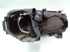 VW Touran 1T original Scheinwerfer links Halogen AL mit LWR Bj.2003