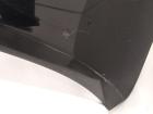 VW Touran 1T original Stoßfänger Stoßstange hinten schwarzmetallic LC9Z Bj.2003